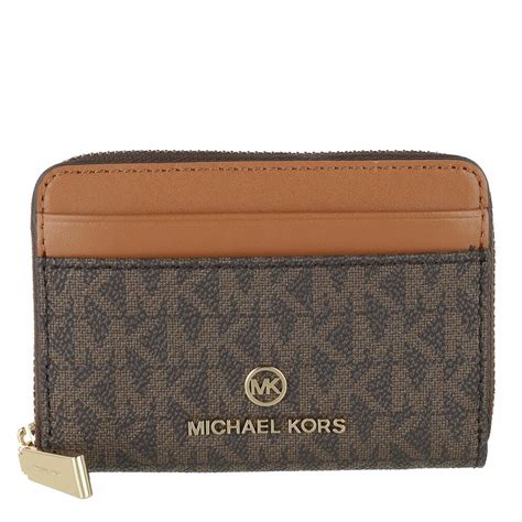 michael kors portemonnaie männer